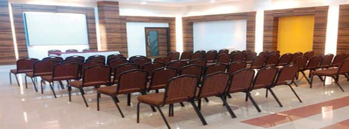 2035/City Inn - Baramati 03.jpg